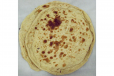 Paratha (1 Pc)