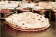 Chappathi (1 Pc)