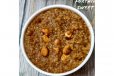 Pongal