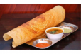 Nice Dosa
