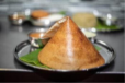 Ghee Roast