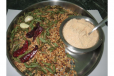 Podi Dosa