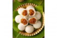 Egg Kattai
