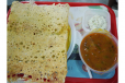 Rava Dosa