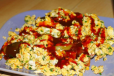 Egg Kalaki