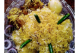 Egg Biryani