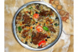 King Fish Biryani