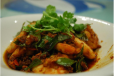 Curry Leaf Chicken