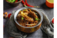 Mutton