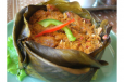 Chicken Elakizhi