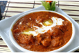 Butter Chicken Masala