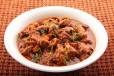 Mutton Kondattam