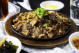 Hamoor Fish Chilli