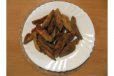 Nethili Fish