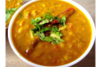 Daal Fry