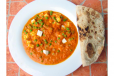 Paneer Makan Wala
