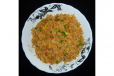 Veg Fried Rice
