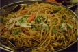 Veg Noodles