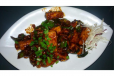 Chilli Chicken (Boneless)