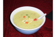 Chicken Soup