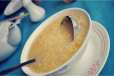 Chicken Sweet Corn Soup