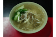 Mutton Pepper Soup