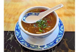 Veg. Hot and Sour Soup