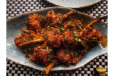 Chicken Lollipop