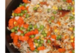 Schezwan Veg