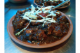Gobi Manchurian