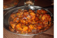 Chilli Gobi