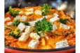 Paneer Butter Masala