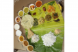 Veg Meals