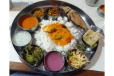 Fish Meals