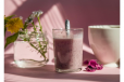 Rose Milk