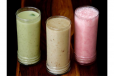 Lassi