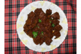 Liver roast/ fry