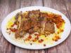 Makhmoud Meat