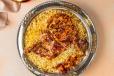 Madhbi Chicken