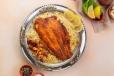 Hammour Fish