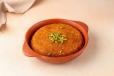 Kunafa