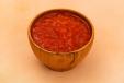 Red Shetny