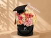 Graduation Bloom Box