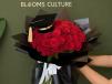 Graduation Classic Bouquet