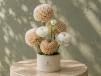 Sandstone Cream Elegance