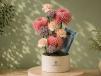 Blush Bloom Money Gift