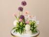 Serenity Floral Box