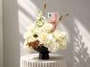 Pure Elegance Money Bloom