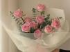 Love In Bloom