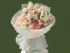 Our Special Bouquet